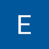 erod8914